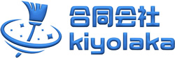 ホテルなどの客室清掃はkiyolakaへ　沖縄